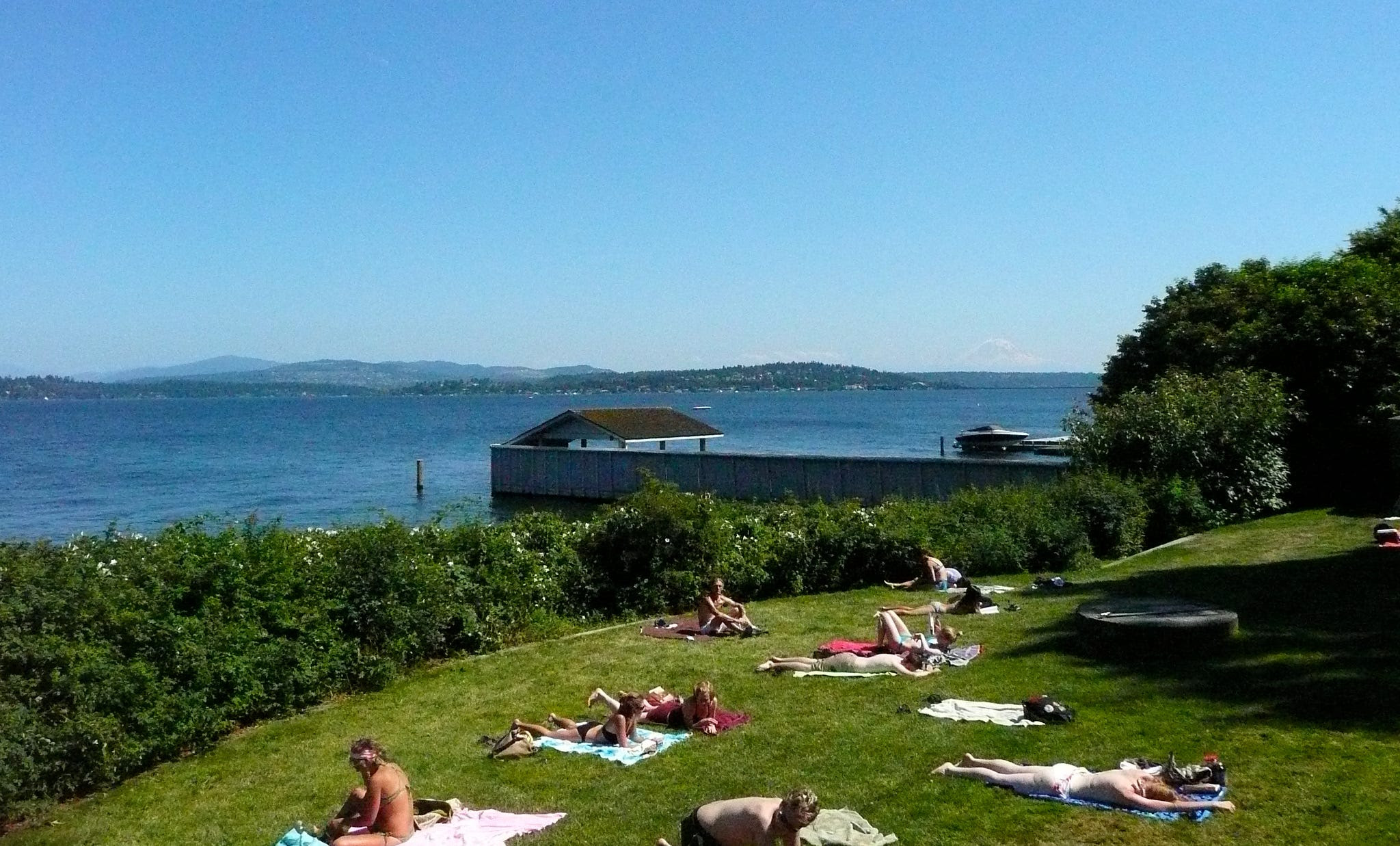  Update: Seattle reverses course on Denny Blaine Park playground plans